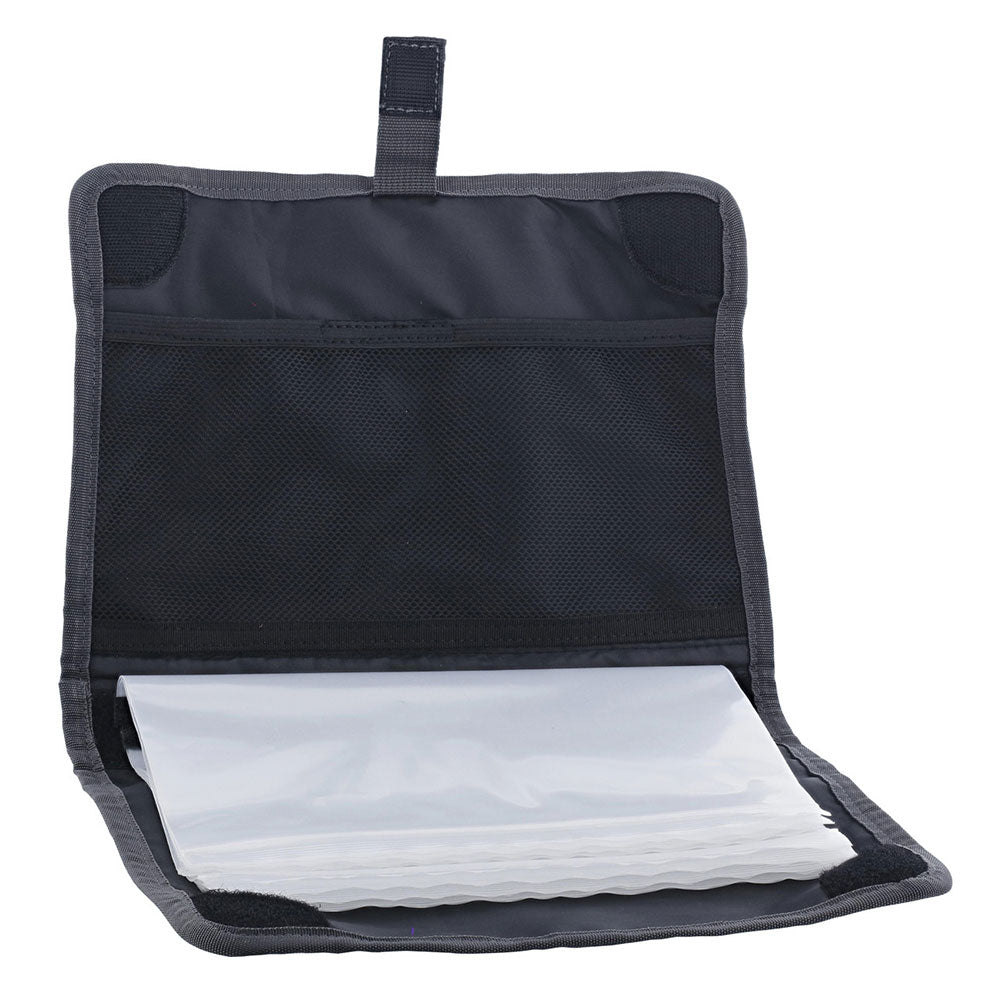 Westin-W4-Rig-Wallet-Medium-02