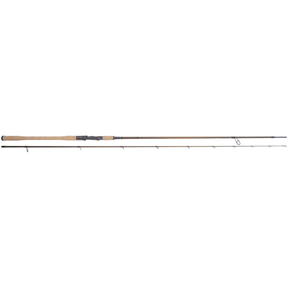 Westin W4 Spin 2nd M 8 240 cm 7 30 g