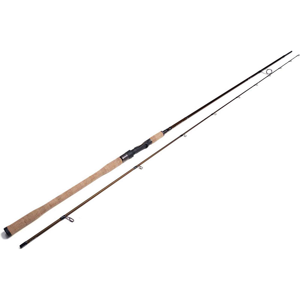Westin W4 Spin 2nd M 8 240 cm 7 30 g