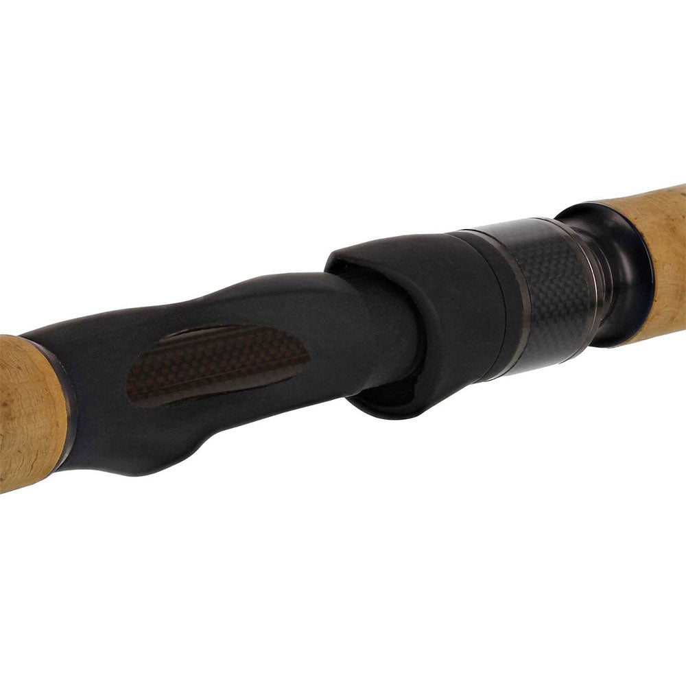 Westin W4 Spin 2nd M 8 240 cm 7 30 g