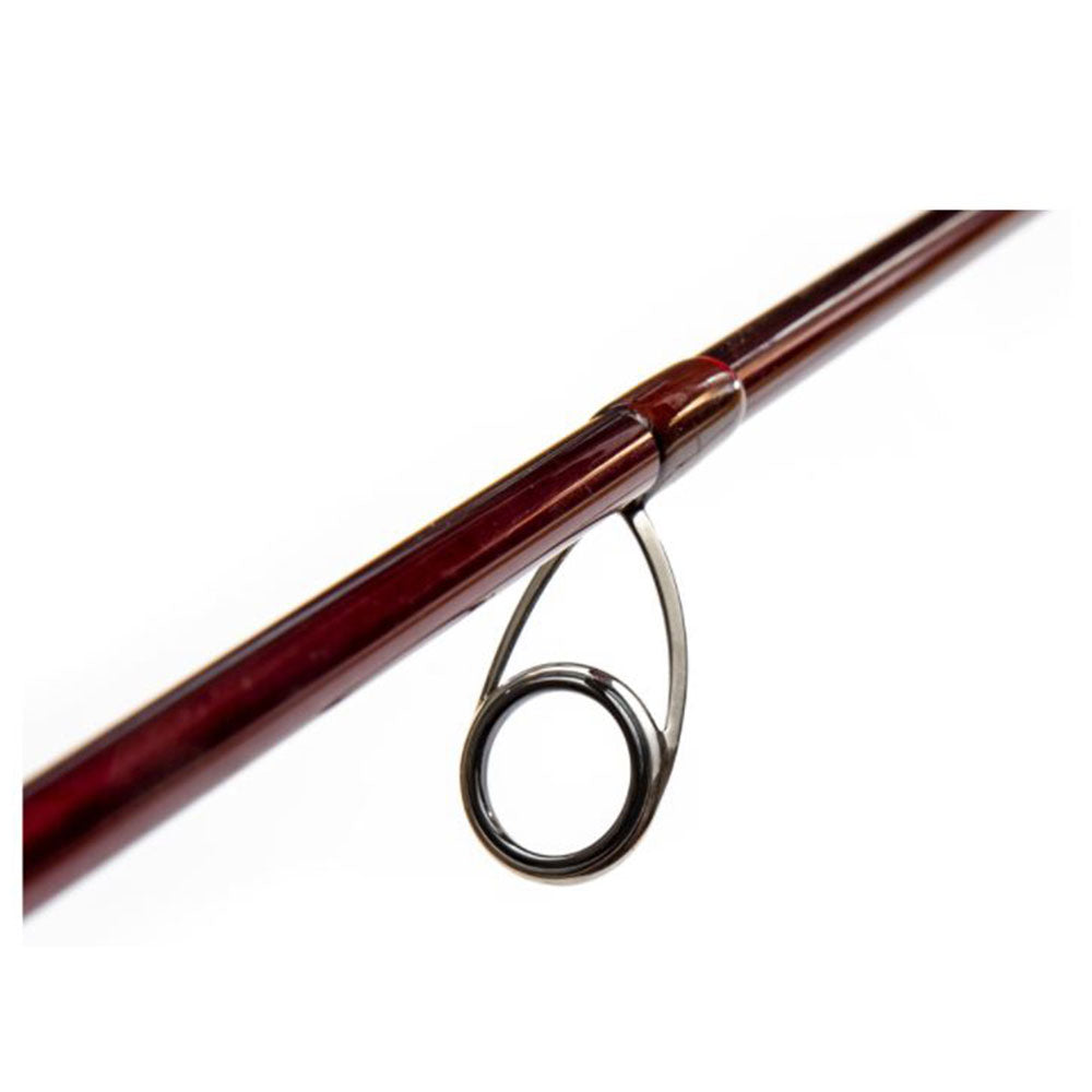 Westin W6 Powershad H 9 270 cm 20 60 g
