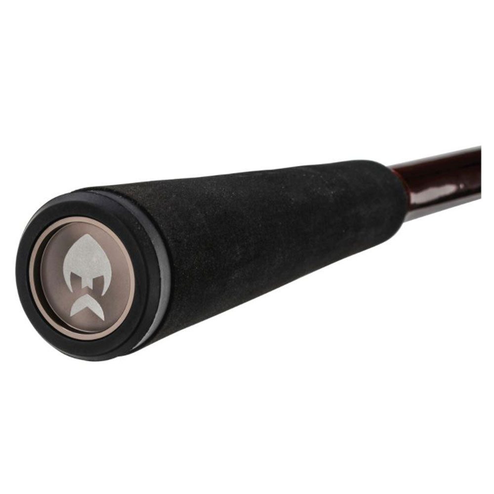 Westin W6 Powershad H 9 270 cm 20 60 g