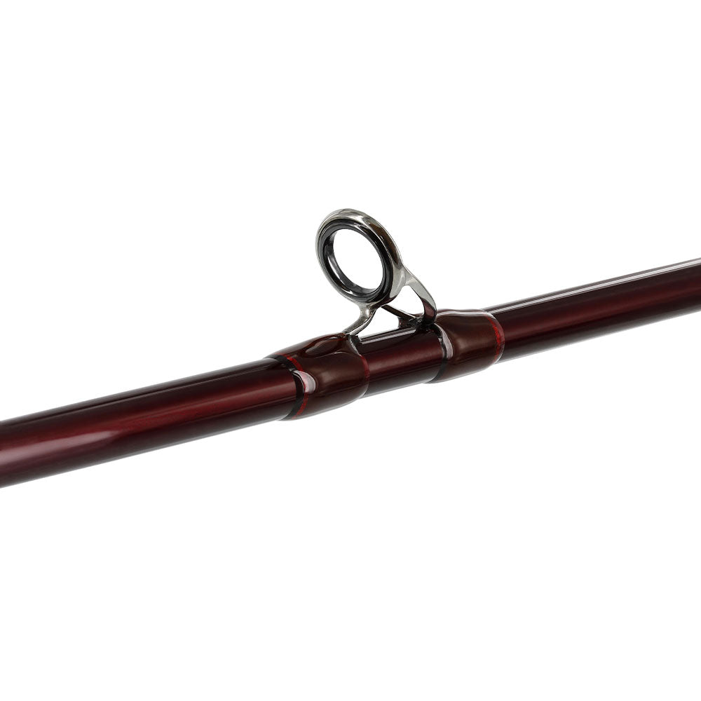 Westin W6 Vertical Jigging T 3XH 64 190 cm 38 86 g