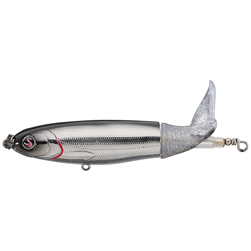 River2Sea Whopper Plopper 90 09 Perch