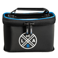 Bewertung von Micha für das Produkt Window Bag | Zubehörtasche S