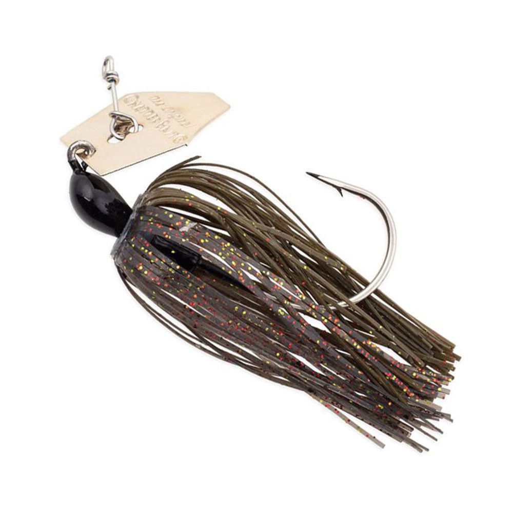 Z Man Original Chatterbait 14 g 12 oz Houdini
