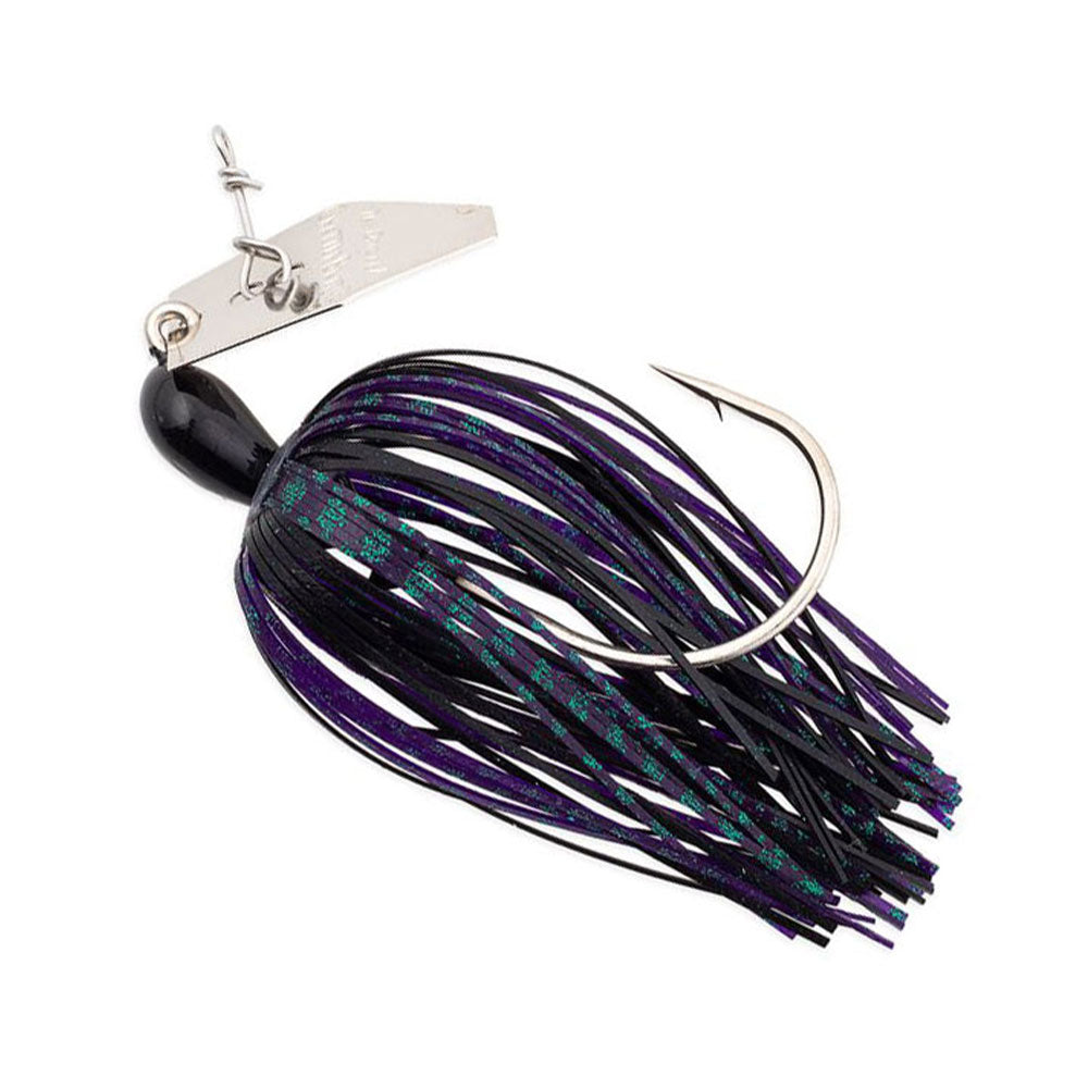Z Man Original Chatterbait 10,5 g 38 oz June Bug