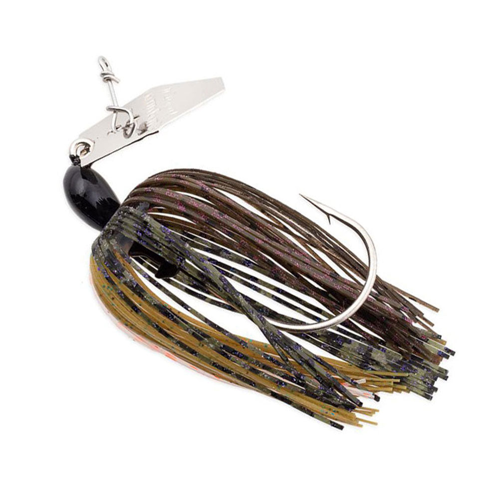 Z Man Original Chatterbait 14 g 12 oz PerchBluegill
