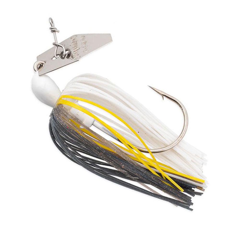Z Man Original Chatterbait 14 g 12 oz Sexy Shad