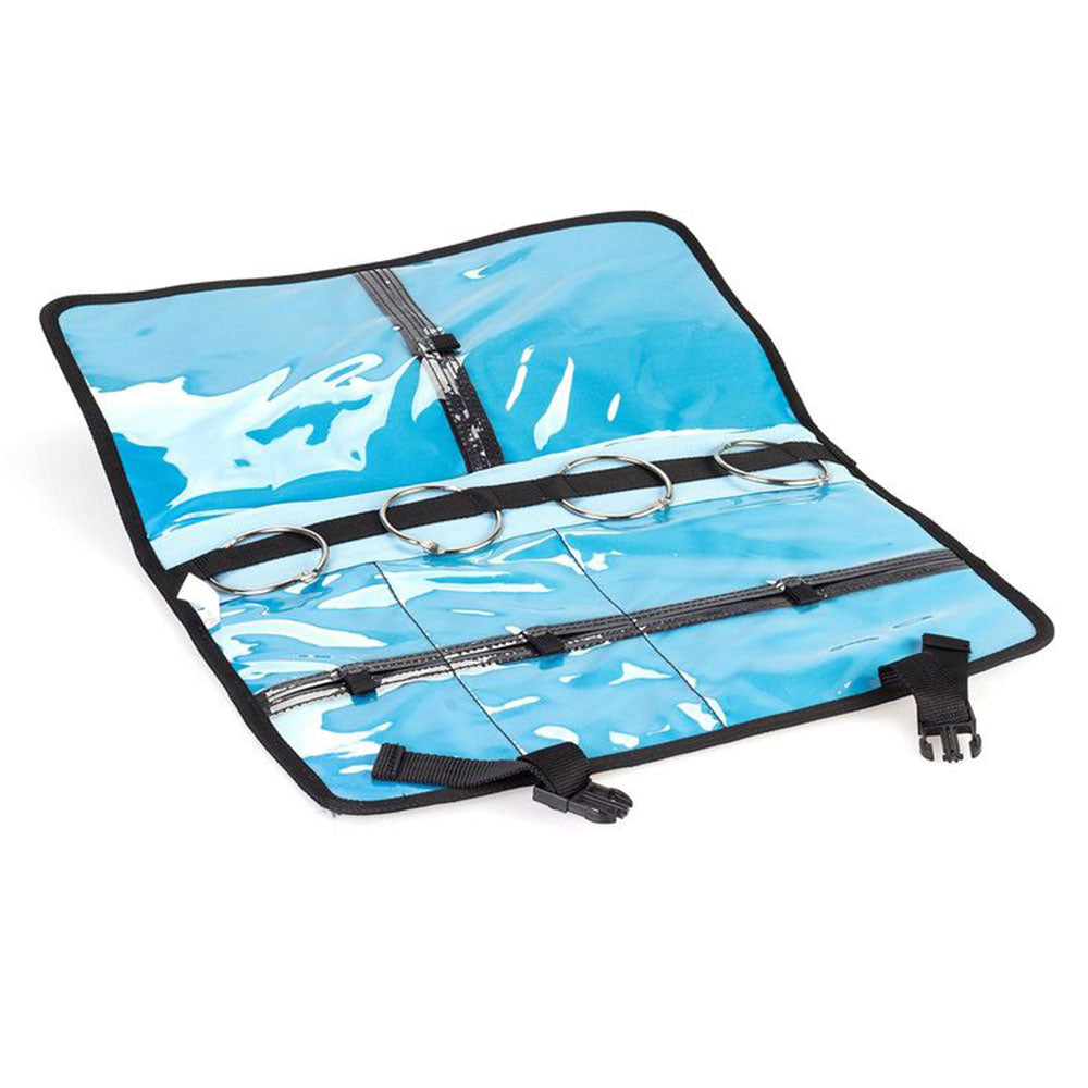 Z Man ElaZtech Bait BinderZ Doublewide