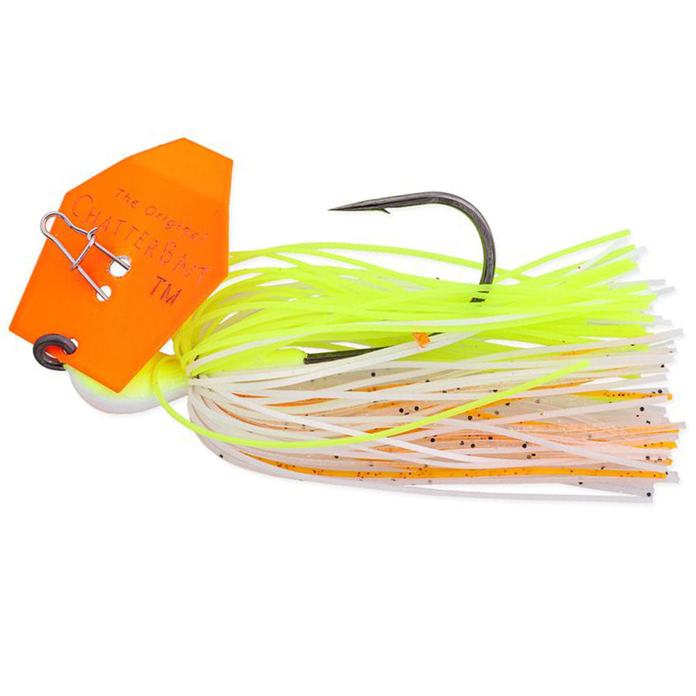 Z Man Big Blade ChatterBait 9 cm 21 g Bluegill