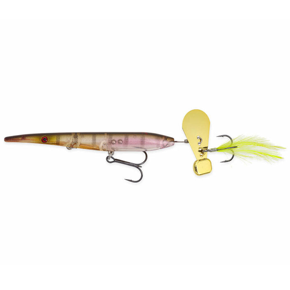 Z Man Hellraizer 5 12,7 cm Ghost Gill