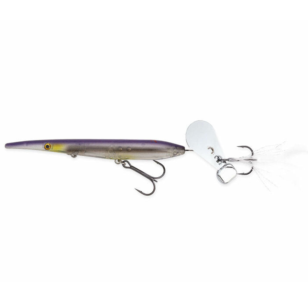 Z Man Hellraizer 5 12,7 cm Ghost Shad