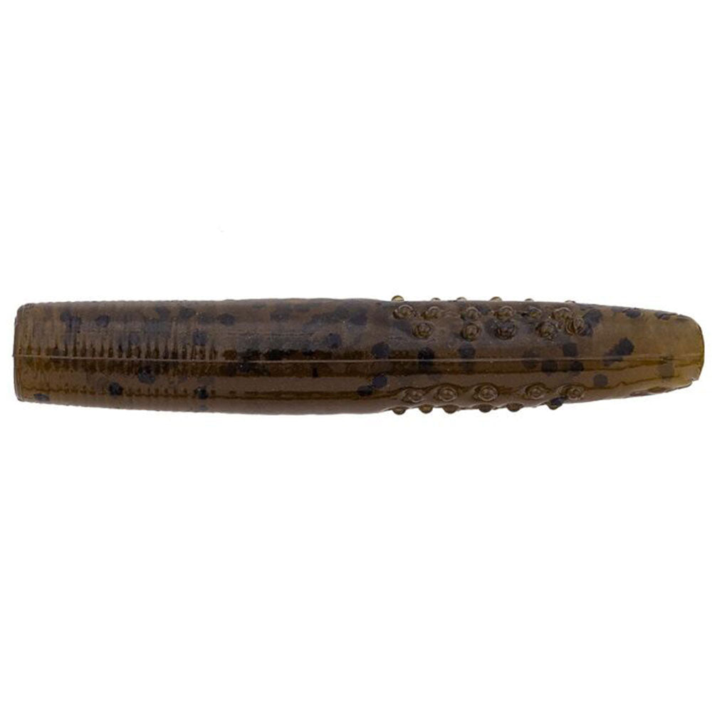 Z Man Micro TRD 1,75 4,5 cm Green Pumpkin