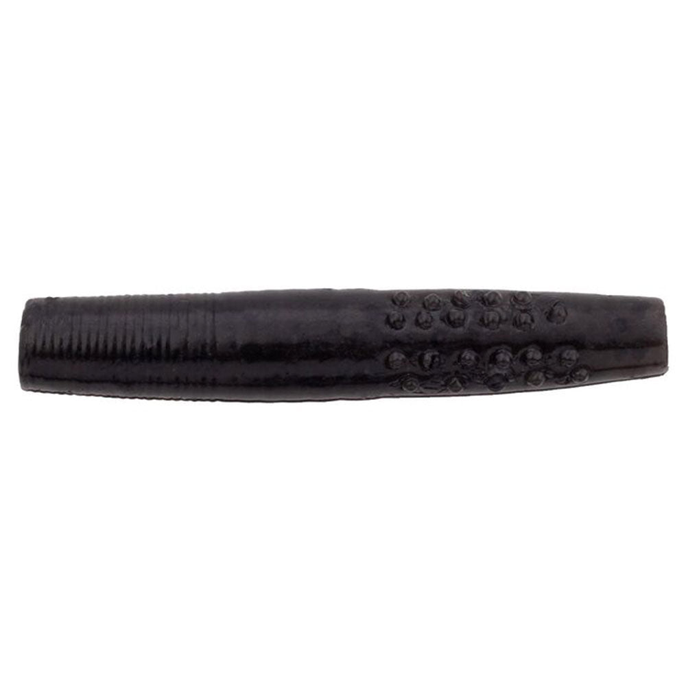 Z Man Micro TRD 1,75 4,5 cm Yoga Pants