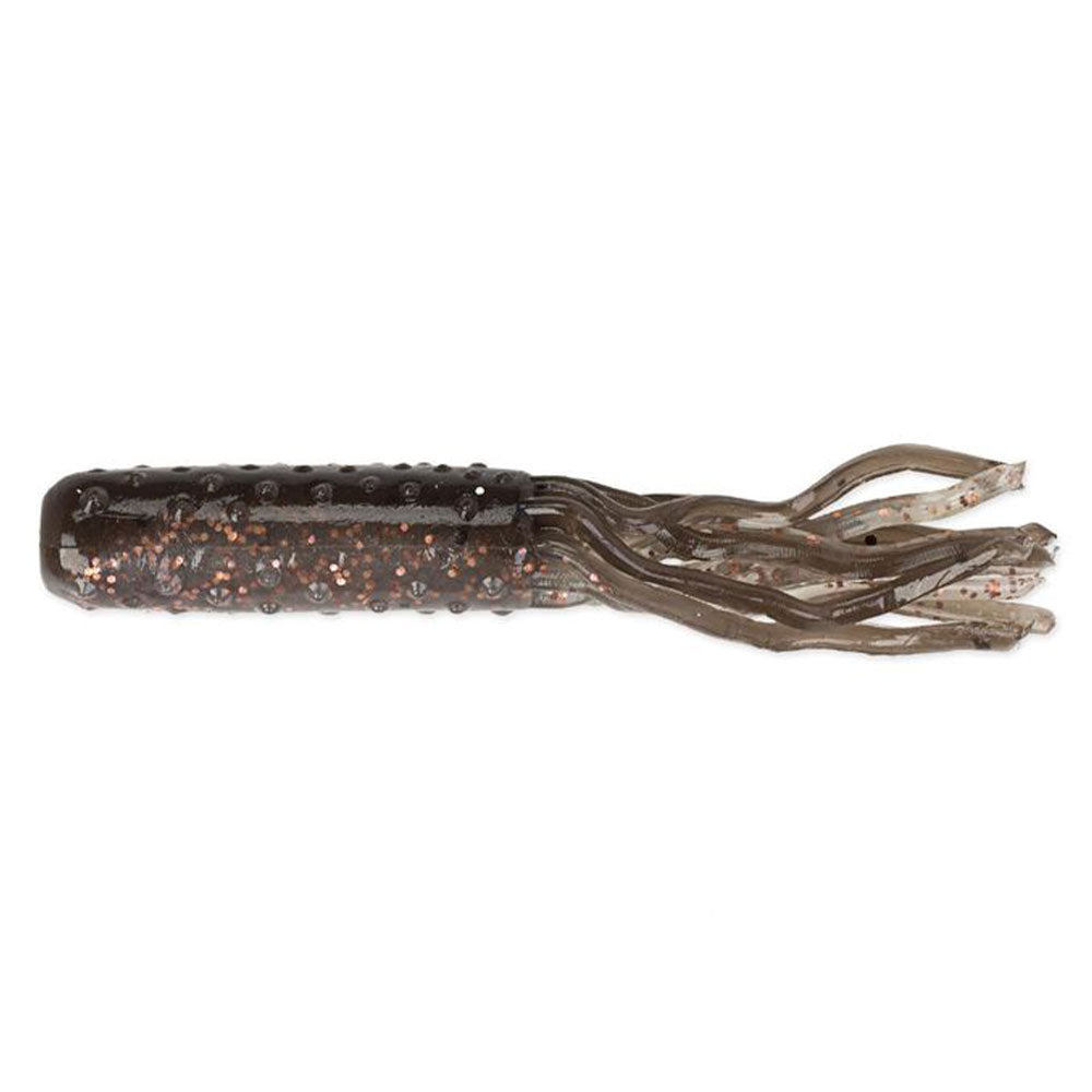 Z Man TRD TubeZ 7,00 cm 275 Mudbug