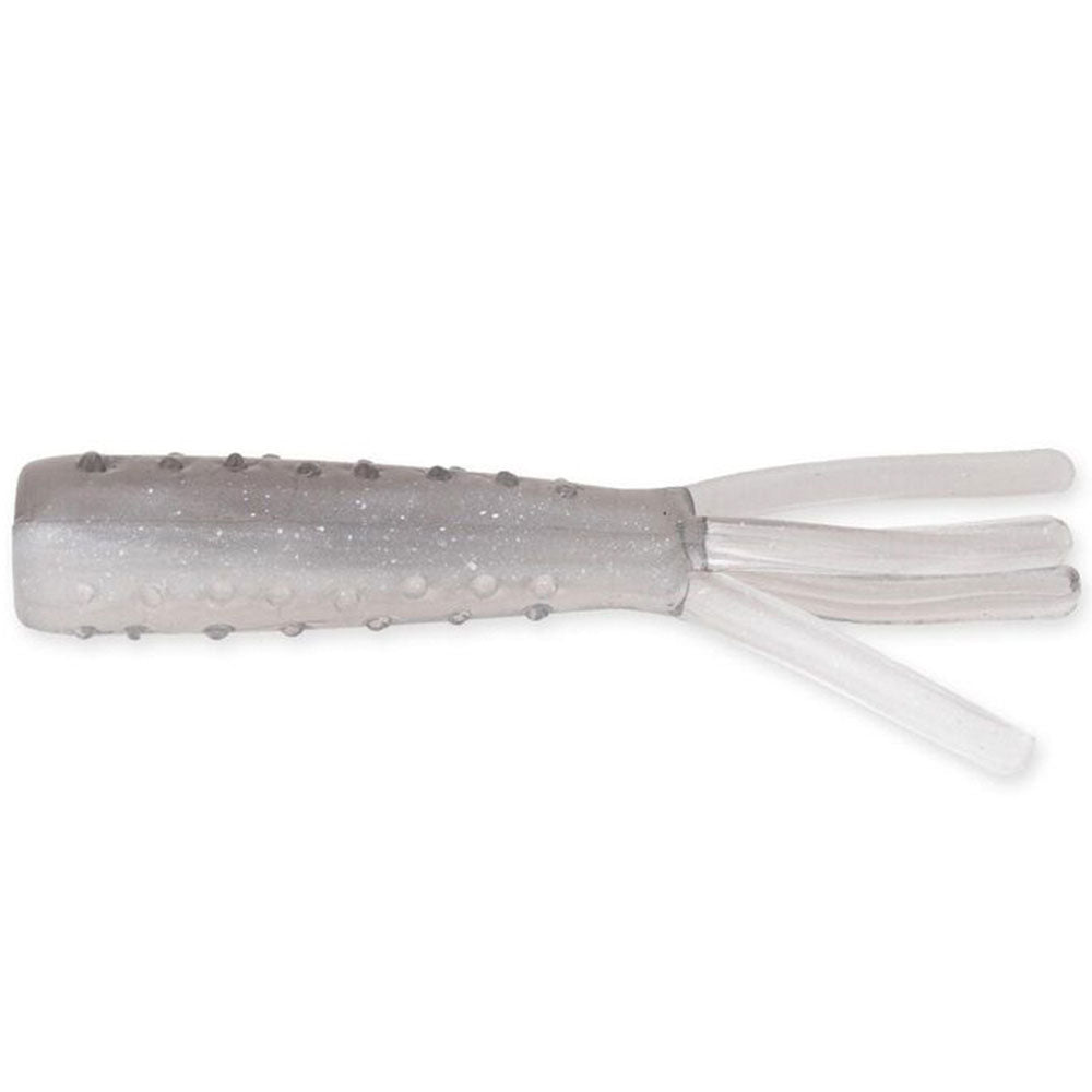Z Man Tiny TicklerZ 1,75 4,5 cm Smelt