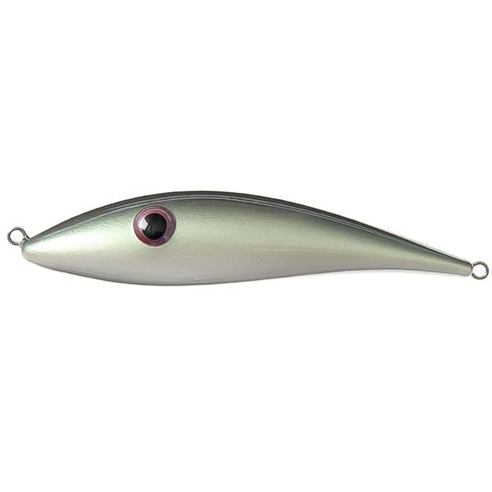 Zalt Zam Z 9 cm 18 g 08