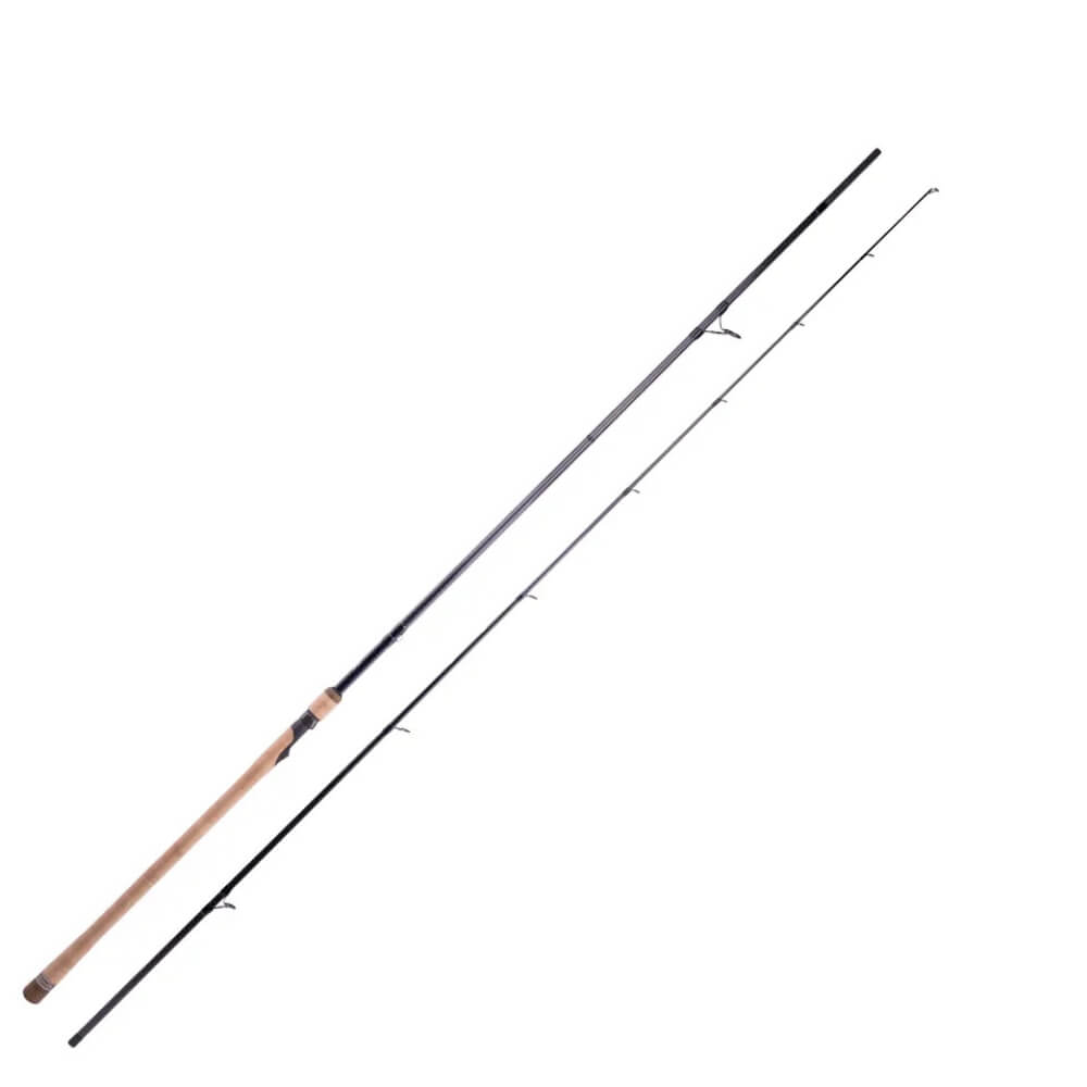 Zeck Baitjigger 2,40 m / 2,70 m / 3,00 m 