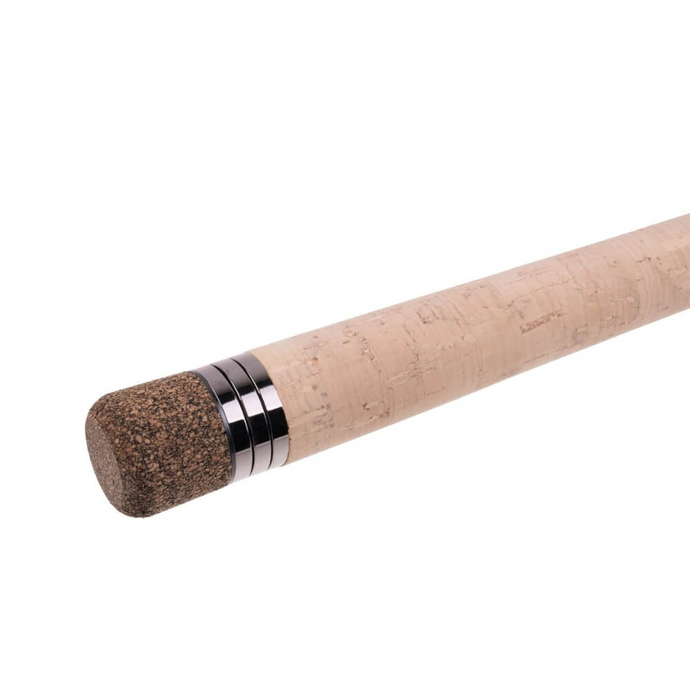 Zeck Baitjigger 2,40 m / 2,70 m / 3,00 m Ausgleichsgewichte