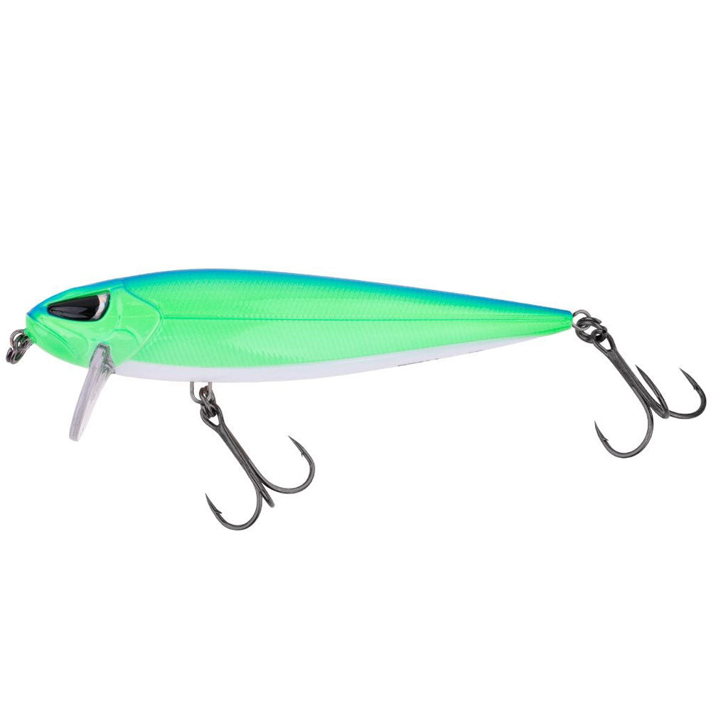 Zeck-Dundee-1-m-UBS-Classic