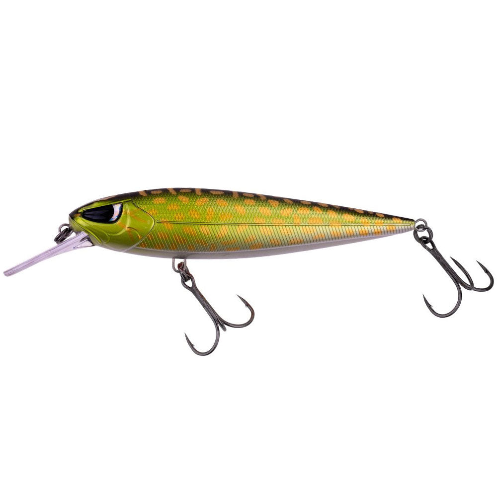 Zeck-Dundee-5-m-Pike