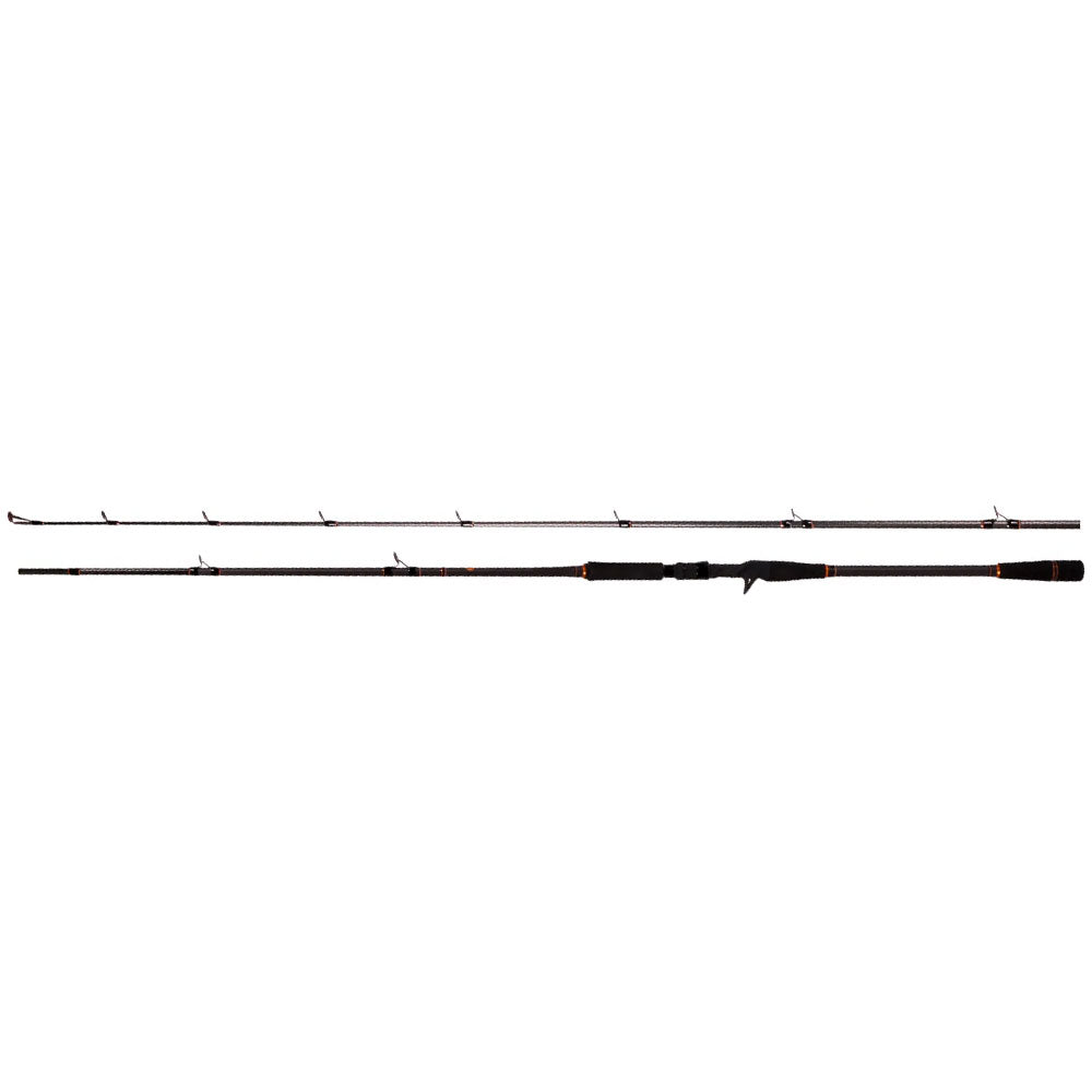 Zeck Final Boss STL Cast 236 cm 60 220 g