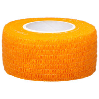Bewertung von Sven L für das Produkt Finger Tape