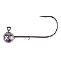 Bewertung von Patrick für das Produkt Hänels ZANDER Haken 6/0 / 8.5 g