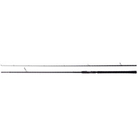 Bewertung von Ingo für das Produkt Hänels ZANDER Wumme Wumme 265 cm / 15-90 g