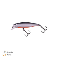 Bewertung von Ingo für das Produkt Hitch 2.0 SR 6 cm / 0.6 m / Grey Fire