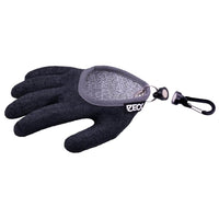 Bewertung von Fatih für das Produkt Magnet Release Landing Glove XL / Right