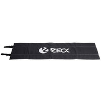 Bewertung von Günter für das Produkt Predator Mat 2.0