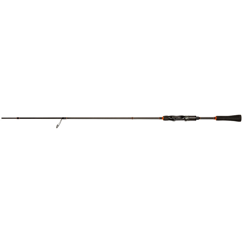 Zeck Sparrow ST STL Spinning 190 cm 2 7 g