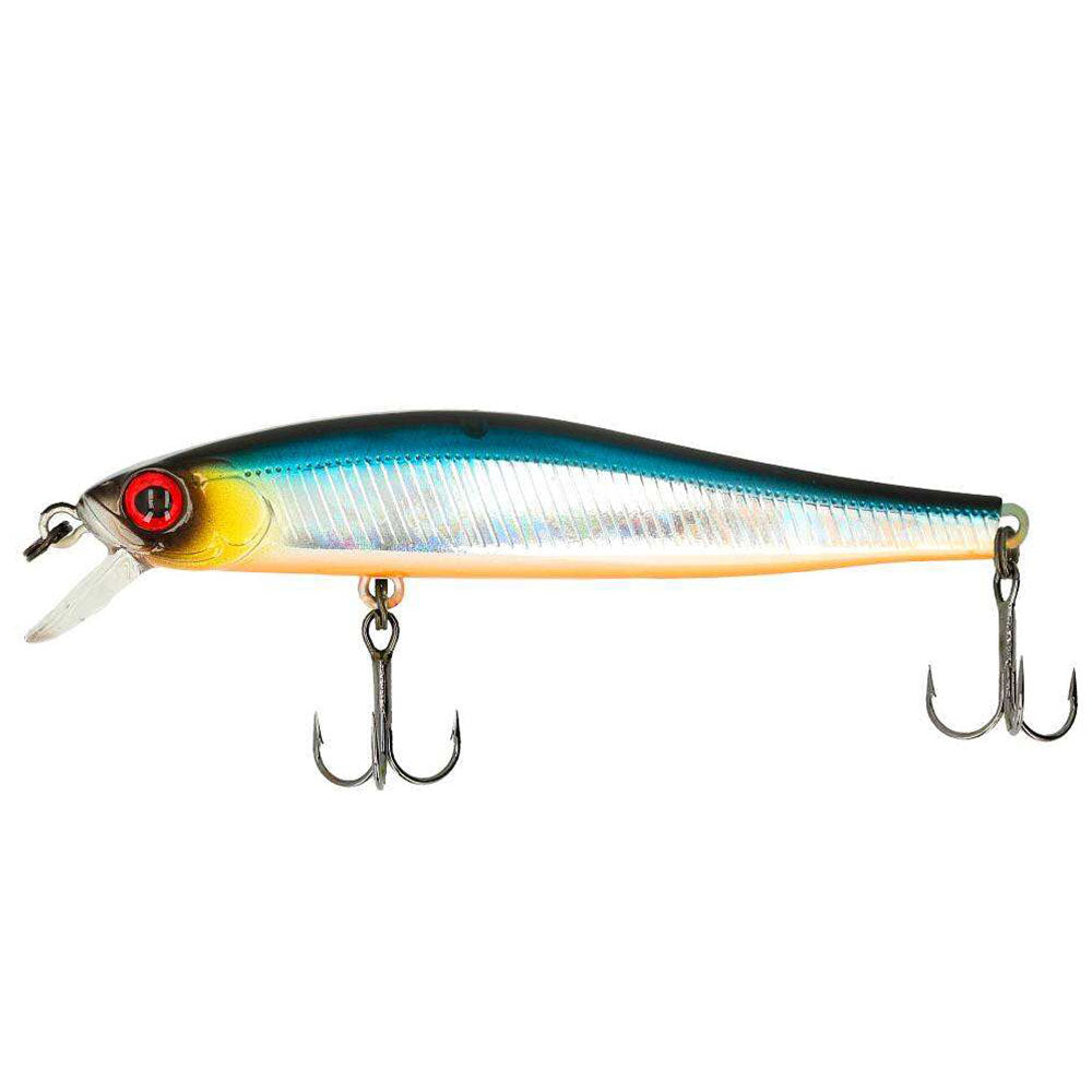 Zipbaits Rigge 56SP Suspend Lure 995 (0455 Zipbaits Rigge 56SP Suspend Lure 995 (0455