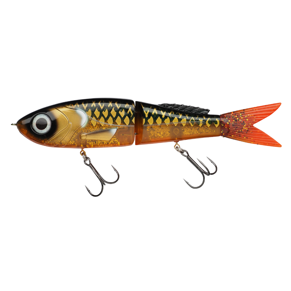 Abu Garcia Beast Glidebait bei HechtundBarsch.ch