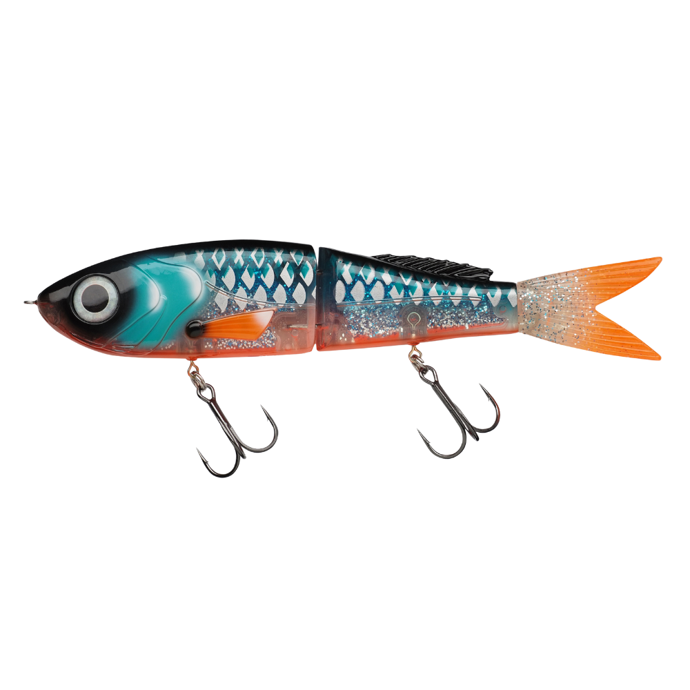 Abu Garcia Beast Glidebait bei HechtundBarsch.ch