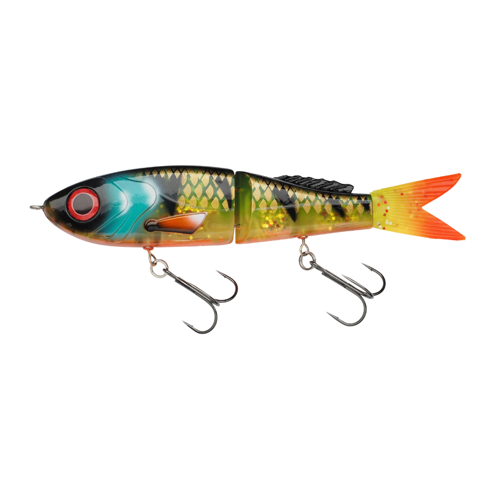 Abu Garcia Beast Glidebait bei HechtundBarsch.ch