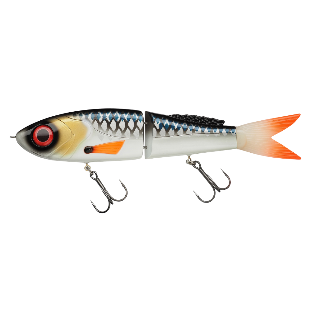 Abu Garcia Beast Glidebait bei HechtundBarsch.ch