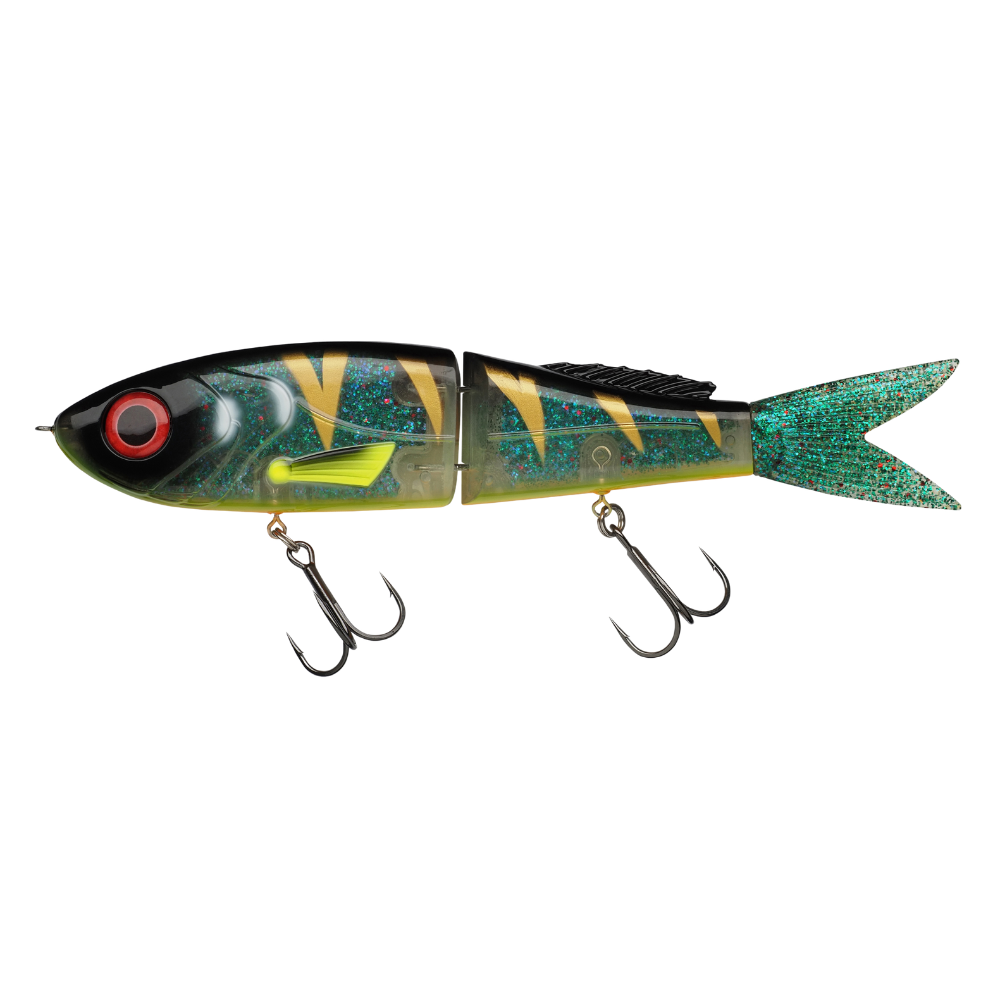 Abu Garcia Beast Glidebait bei HechtundBarsch.ch