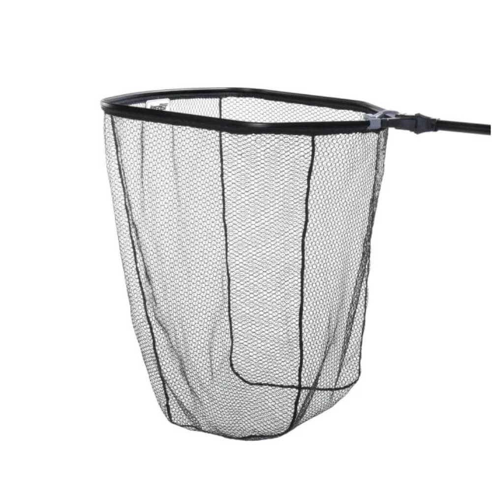 Abu Garcia Beast Gen2 Monster Landing Net Kopf