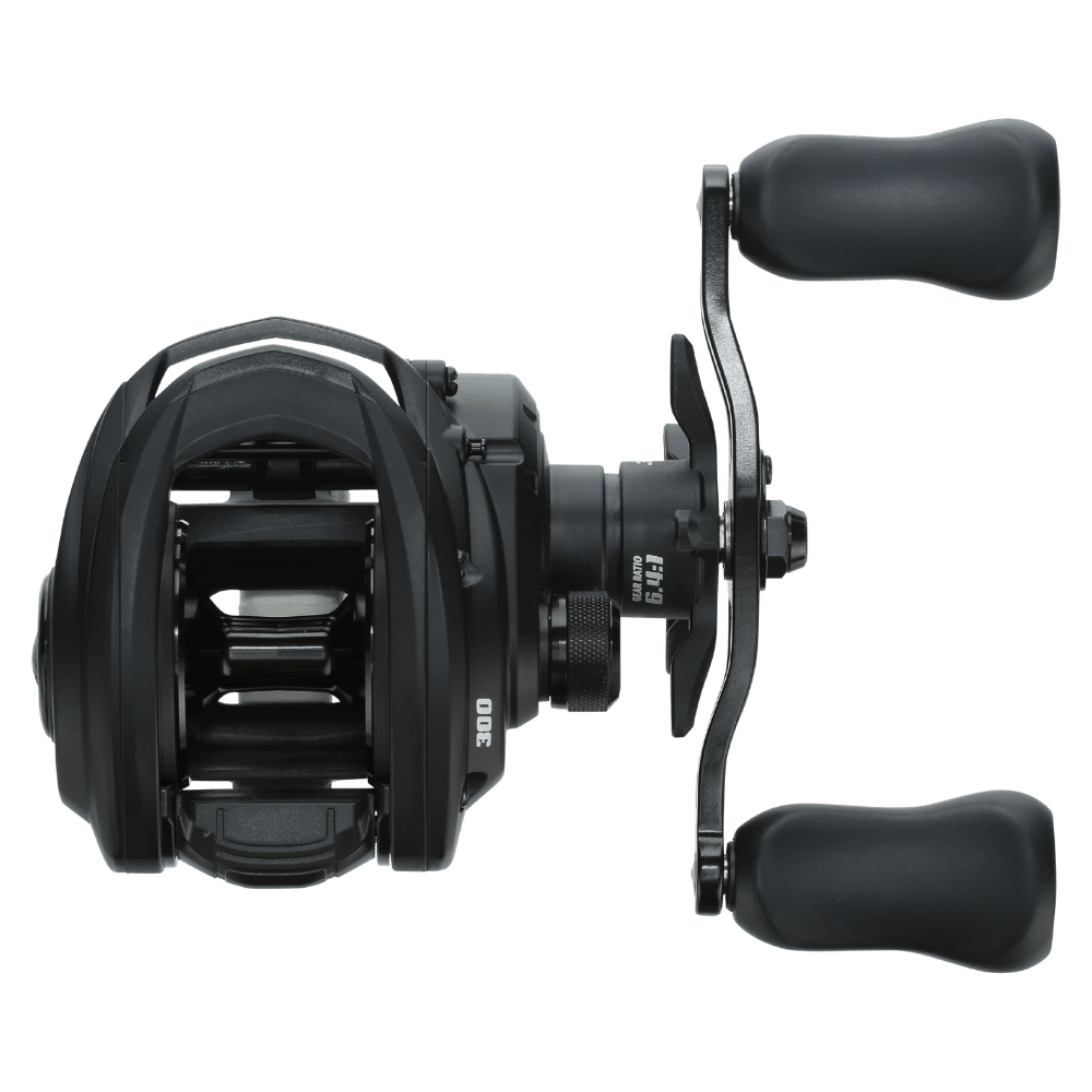 Abu Garcia Max5 bei HechtundBarsch.ch