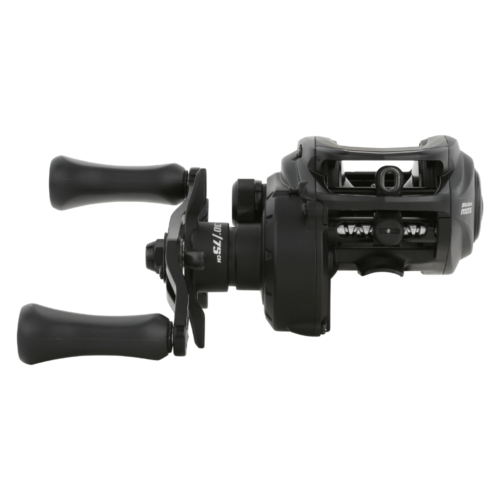 Abu Garcia Max5 bei HechtundBarsch.ch