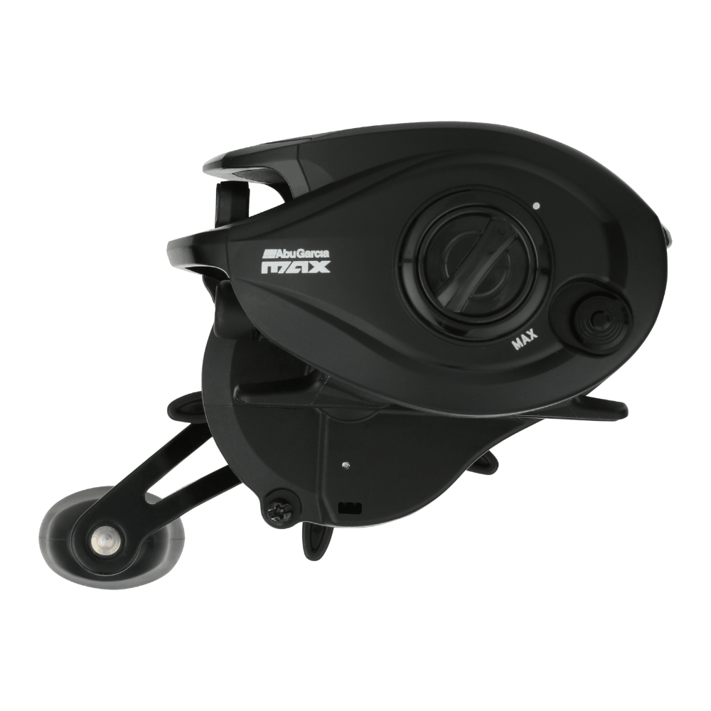 Abu Garcia Max5 bei HechtundBarsch.ch