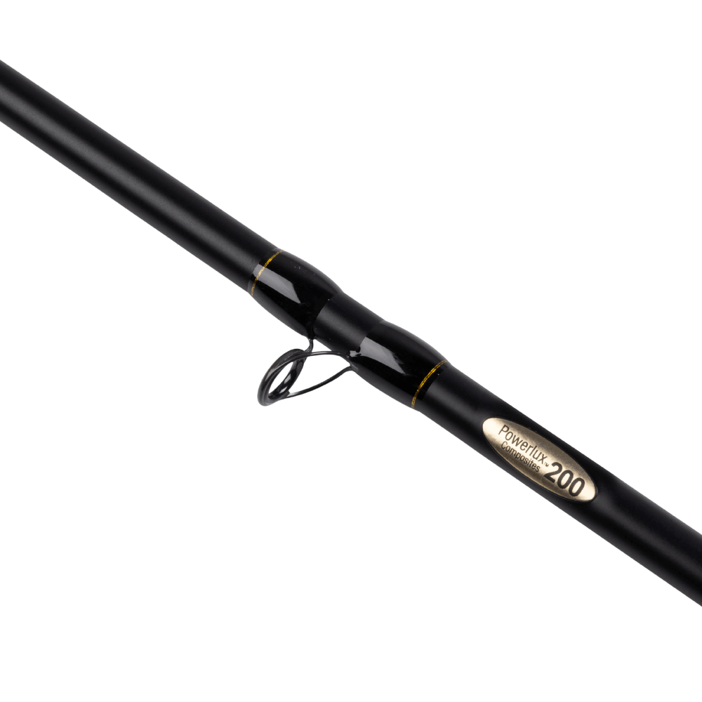 Abu Garcia RockSweeper (Casting) bei HechtundBarsch.ch