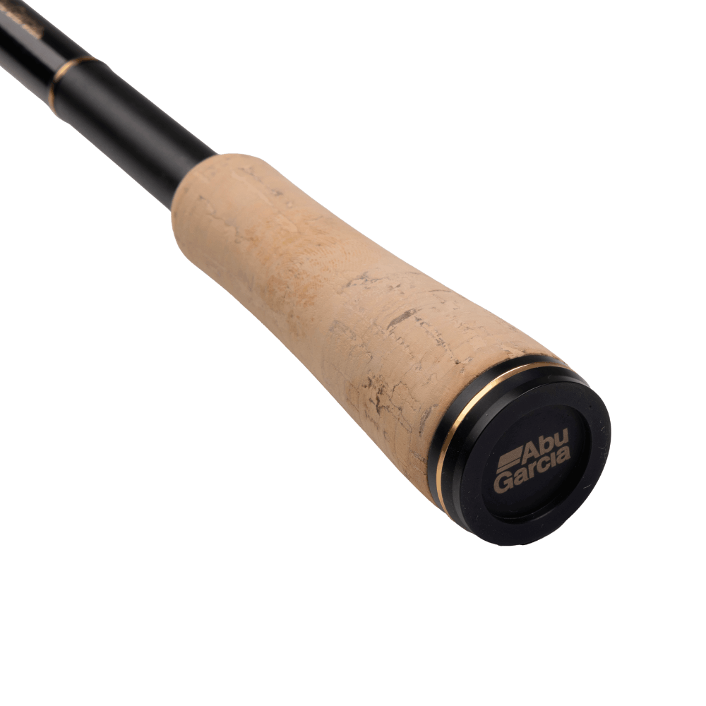 Abu Garcia RockSweeper (Casting) bei HechtundBarsch.ch