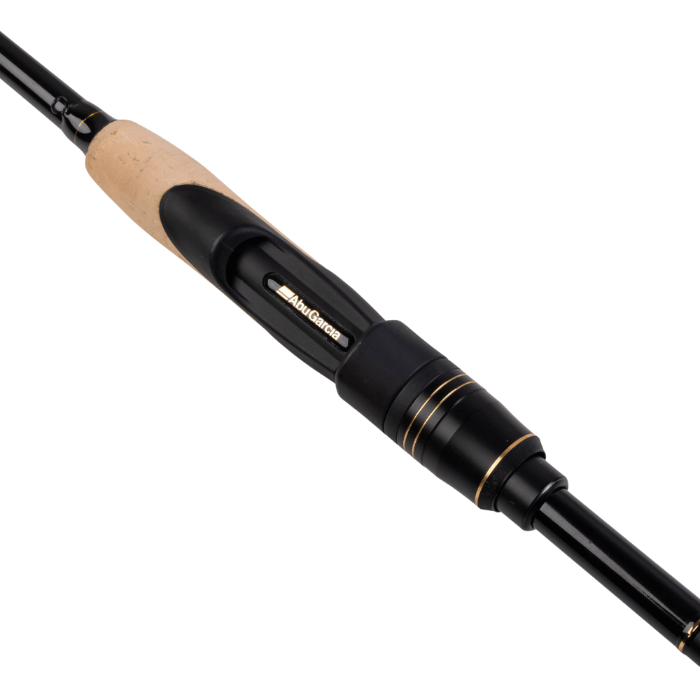 Abu Garcia RockSweeper (Spinning) bei HechtundBarsch.ch