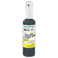 Bewertung von Torsten für das Produkt Matzes Color Booster Spray (50 ml) Grundel (Gelb)