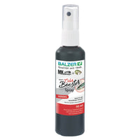 Bewertung von Torsten für das Produkt Matzes Color Booster Spray (50 ml) Hering (Rot)