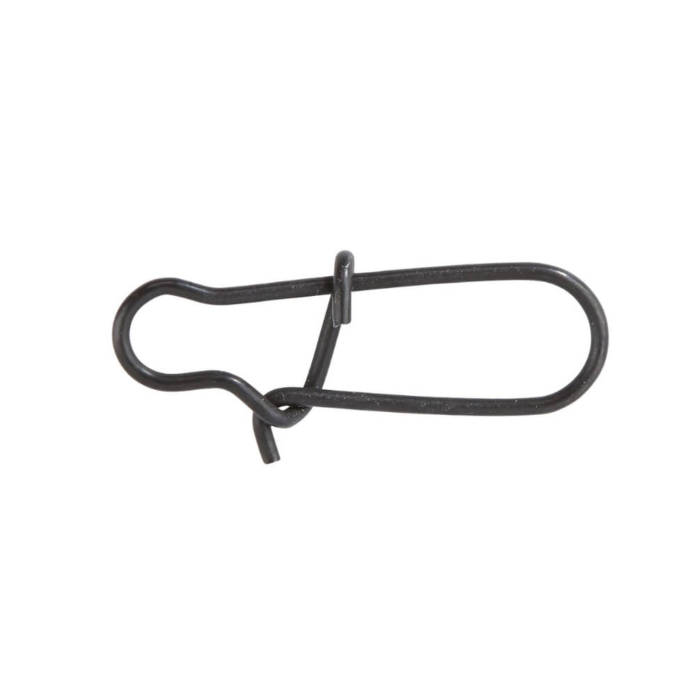 Balzer MK Adventure Sicherheits-Snap